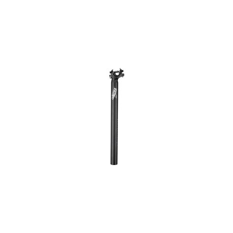 Controltech - one zadelpen 400x30.9mm 10mm setback