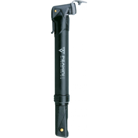 TOPEAK Peakini ii