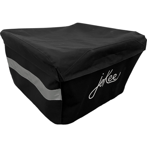 JoKer mini cargo transport tas