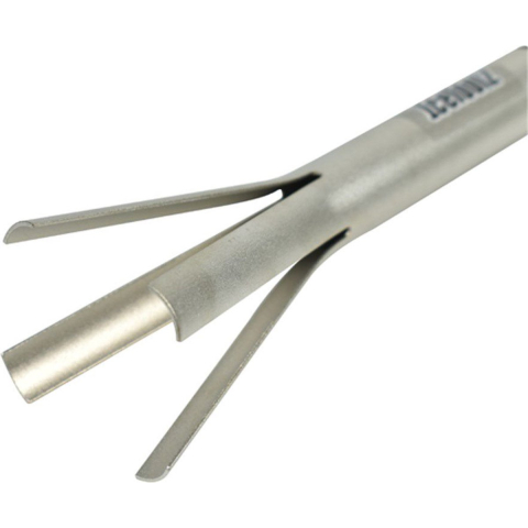 IceToolz Xpert trapas lageruitdrijver voor ø46mm , e294