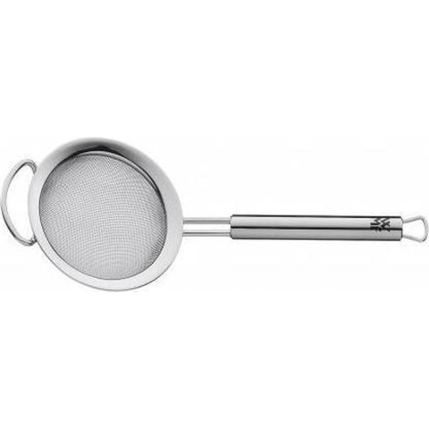 WMF profi plus zeef - 8 cm - rvs