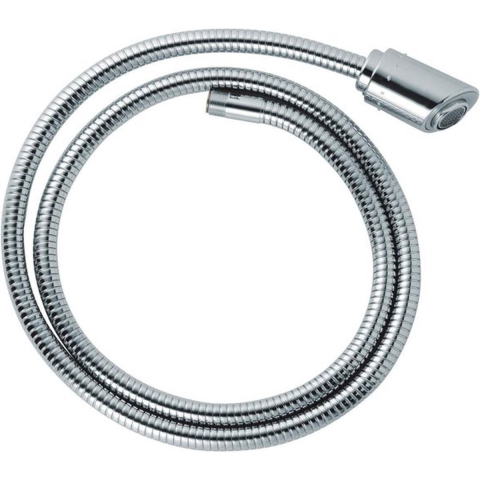 GROHE toebeh./onderdelen sanitaire kranen 46246000