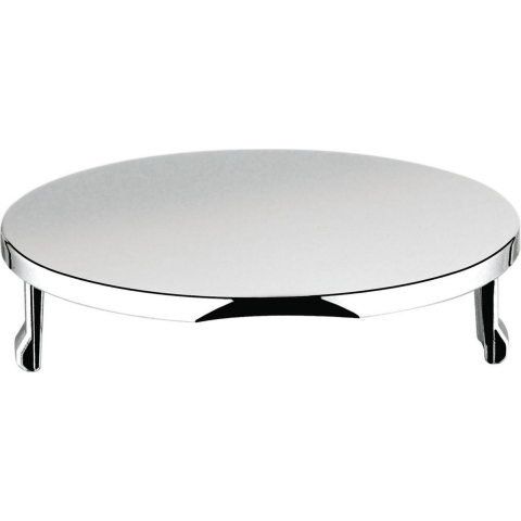 GROHE toebeh./onderdelen sanitaire kranen 6458500m