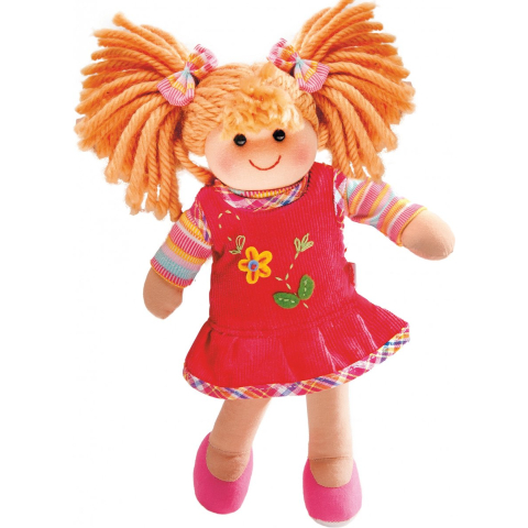 Heless Pop nele, 22cm