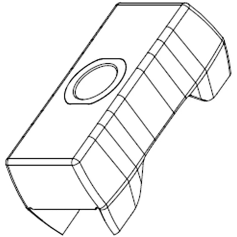Bosch velgmagneet smartsystem