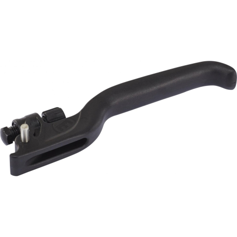 Magura remhevel hs22 zwart 3-vinger 2700844