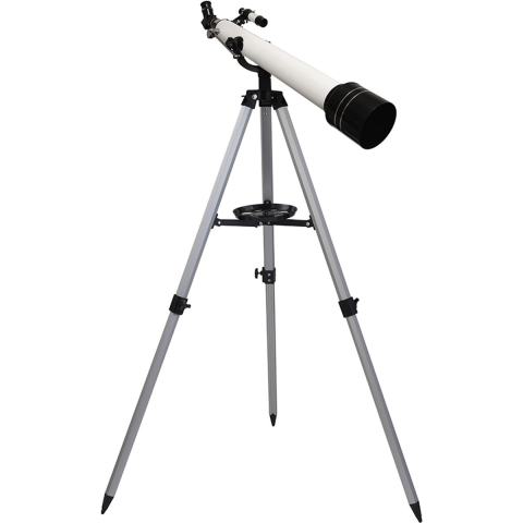 Buki France Buki - telescoop - 40 activiteiten