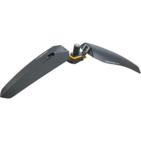 TOPEAK Defender m3 - 26'' - front