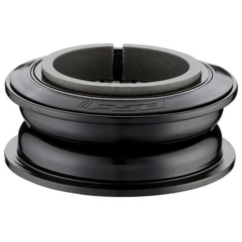 Fsa n10 1 1/8 inches stuursysteem zwart 1 1/8´´