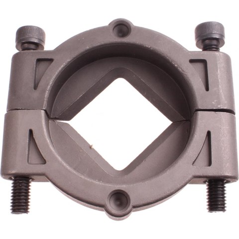 IceToolz Xpert vorkconus uitdrijver, e253
