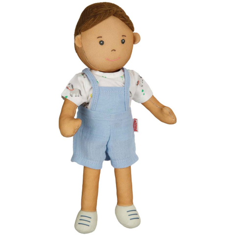 Heless Pop noah, 32 cm