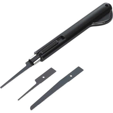 Revell zaag gereedschap