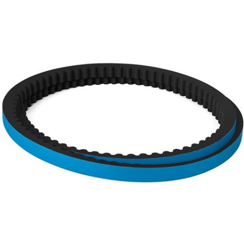 Conti V-snaar v fo pioneer