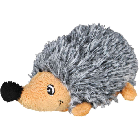 Trixie egel pluche