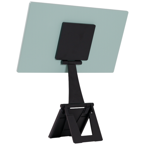 Espresso Displays Espresso 15 Lite - Mint 15.6 Inch Full Hd 1920 X 1080 Pixels Ips (in-plane Switching)
