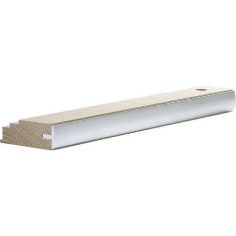 Wolfcraft Slaghout 6947000