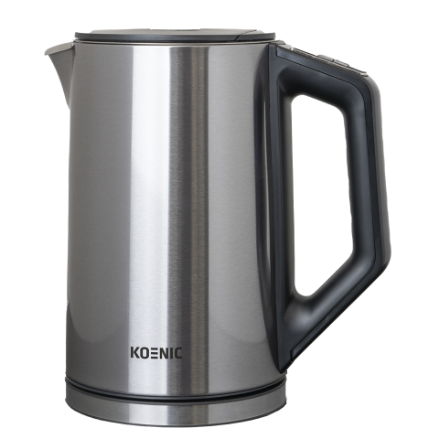 Koenic Kwk 221526 M Waterkoker Inox