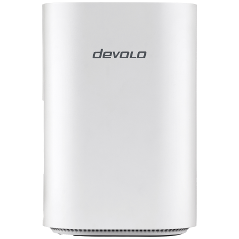 Devolo Wifi 7 Be6500 Router