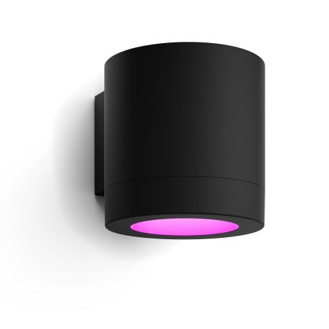 Philips Hue Armaturen Voor Buitenverlichting Muscari Wandspot