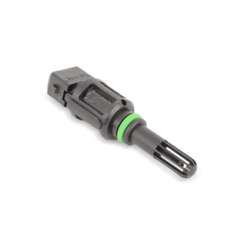 ESEN SKV Sensoren FORD 17SKV977 1754599,BM5T8B506AB Sensor, binnentemperatuur