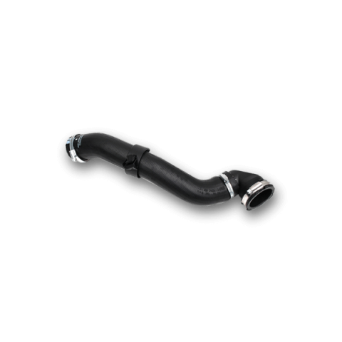 THERMOTEC Laadluchtslang RENAULT DCR305TT 8200590198,8200527670,8200533986