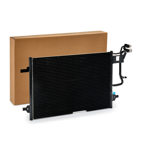RIDEX Condensor Airco VW,AUDI 448C0196 7H0820896,8D0260401C,8D0260401D Airco Radiator,Condensator, airconditioning 8D0260403D,8D0260403E,8D0959482