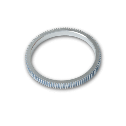 MAXGEAR ABS ring RENAULT,PEUGEOT,CITROËN 27-0543 454919,451919 ABS Sensorring,Sensorring, ABS