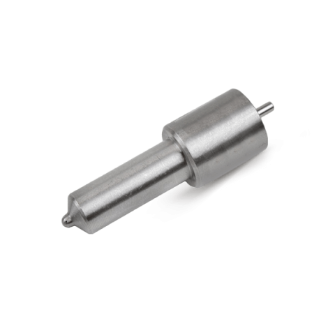 QUINTON HAZELL Verstuiverhouder VW,AUDI,SEAT XPSI78 06F906036F