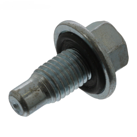 3RG Reparatieset, oliepan BMW,MINI 83514 11131273093
