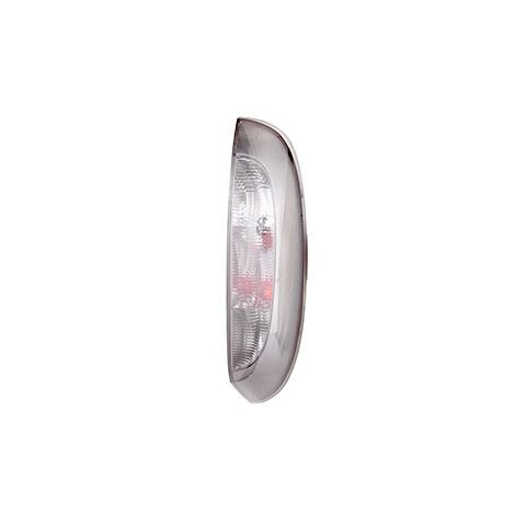 VAN WEZEL Achterlicht OPEL 3777936 1222065,93170223