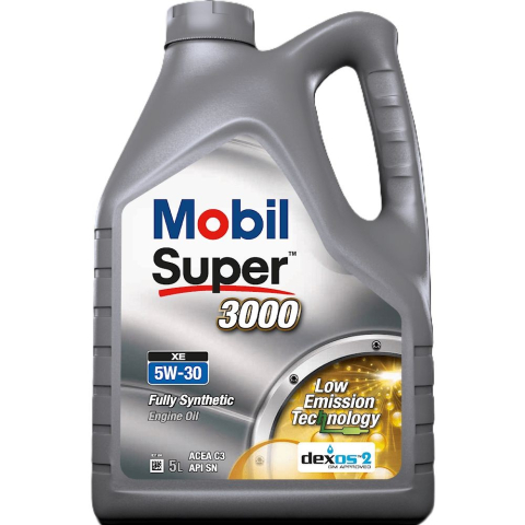 MOBIL Motorolie VW,MERCEDES-BENZ,OPEL 157309 Olie