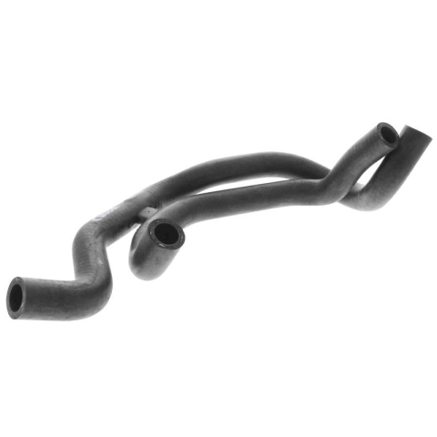VAICO Koelwaterslang VW,AUDI,SEAT V10-2821 1J0121086R,1J0121086 Radiatorslang