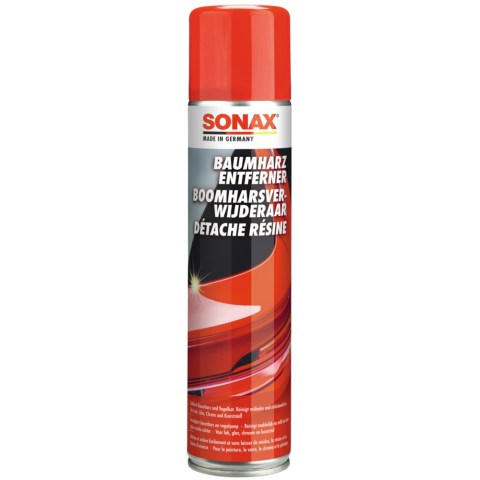 SONAX Harsverwijderaar 03903000