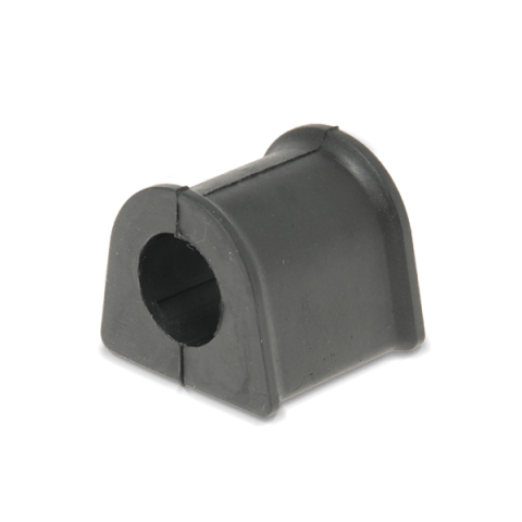 A.B.S. Lagerbus, stabilisator MERCEDES-BENZ 274101 A2123231665,2123231665