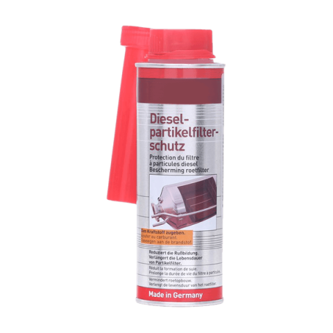 3RG Additief, roet-/partikelfilter regenerate 88248 9736A0,SU001A2831
