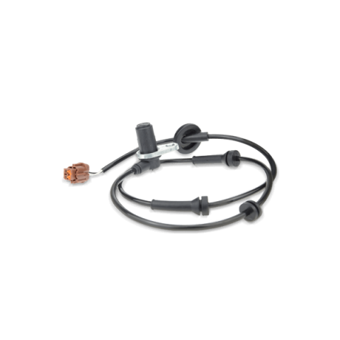 NTY ABS Sensor KIA HCA-KA-333 58980C1100 ESP Sensor