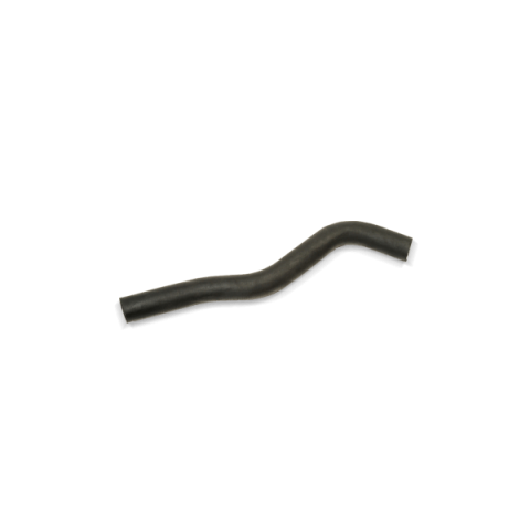 JP GROUP Koelwaterslang VW,SKODA,SEAT 1114301300 037121058B,037122058 Radiatorslang
