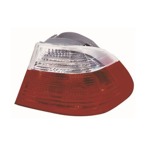 ABAKUS Achterlicht BMW 444-1907R-UQ-CR 63218383826