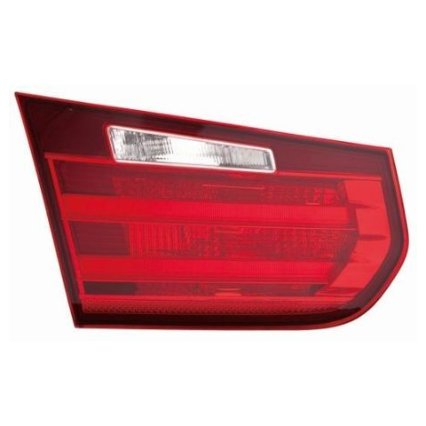 ABAKUS Achterlicht BMW 444-1336R-UQ 63217313056