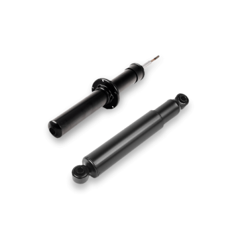 BILSTEIN Schokdemper FORD,FIAT,ABARTH 22-217691 Schokbreker,Schokdempers,Schokbrekers