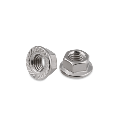 A.B.S. Moer OPEL,RENAULT,FIAT 911170 4414298,7700422361,8200699797