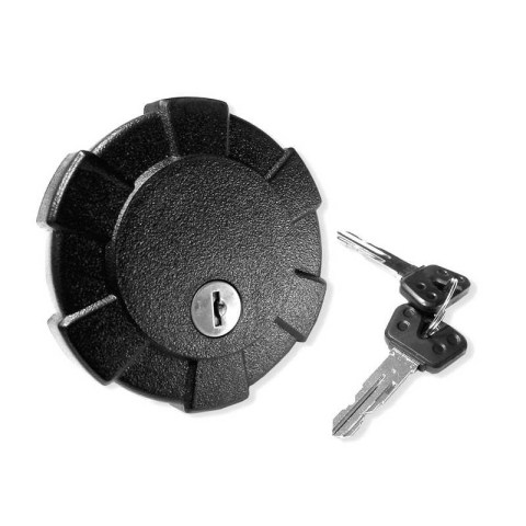 VICMA Tankdoppen M8019