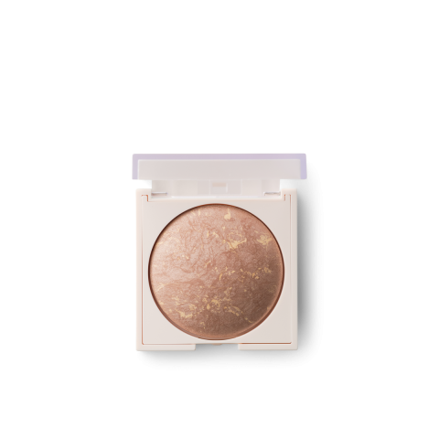 Ecooking - Sun Powder 04