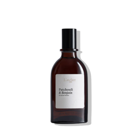 100Bon - Patchouli & Benjoin EDP - 30 ml