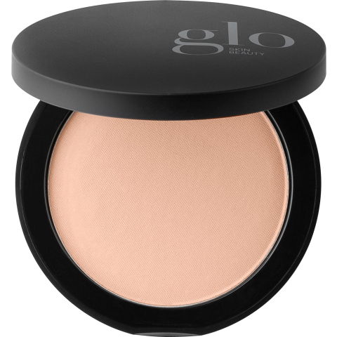 Glo Skin Beauty - Pressed Base - Beige Medium