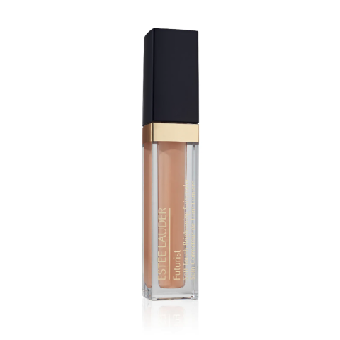 Estée Lauder - Futurist Soft Touch Brightening Skincare Concealer - 2N