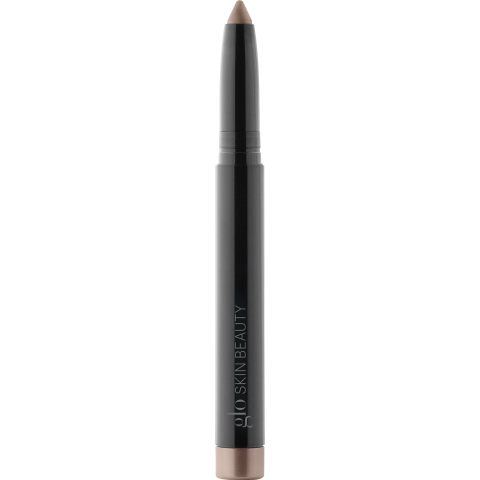 Glo Skin Beauty - Cream Stay Shadow Stick - Echo
