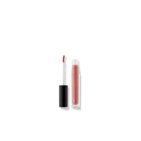 Glo Skin Beauty - Conditioning Lip Gloss - Cloud 9