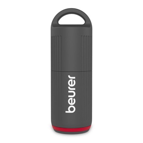 Beurer - BR 75 Bite X Go Insect Bite Healer for mobile phones