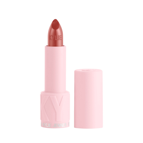 Kylie Cosmetics - Creme Lip Stick - 115 In My Bag